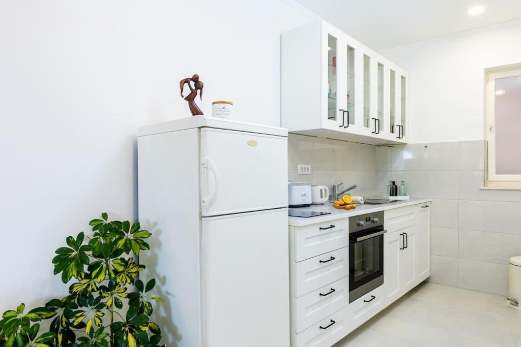Apartamento Bright And Light Dubrovnik