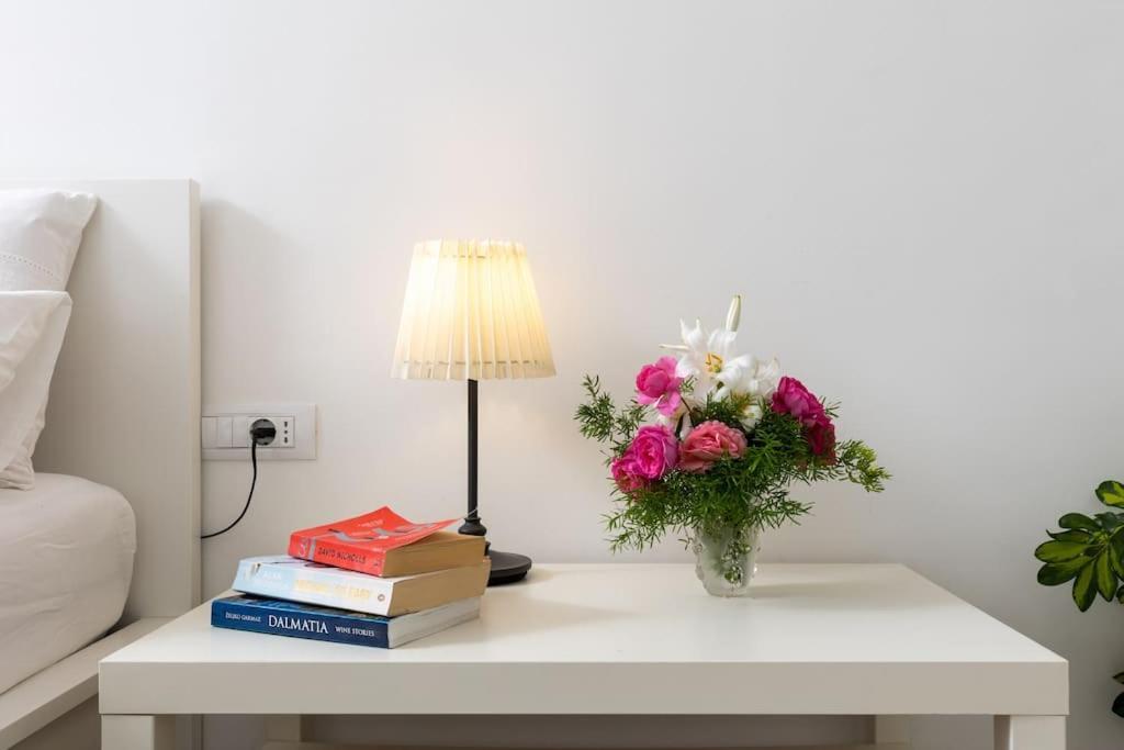 Apartamento Bright And Light Dubrovnik