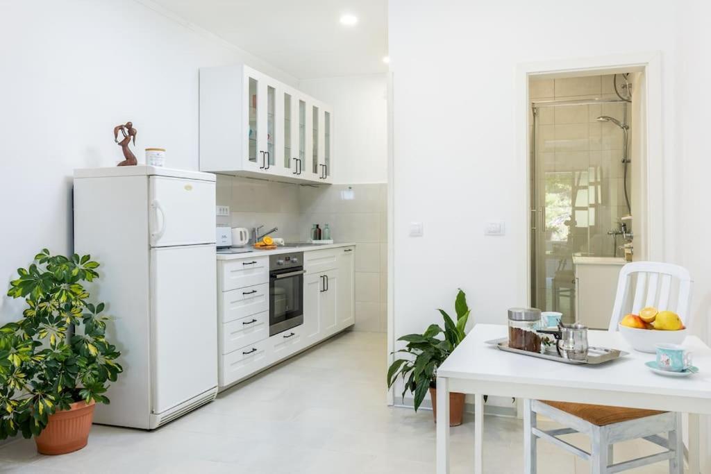 Apartamento Bright And Light *