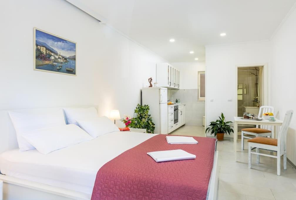 Apartamento Bright And Light Dubrovnik