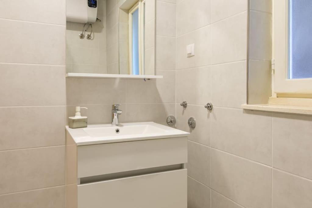 Apartamento Bright And Light *