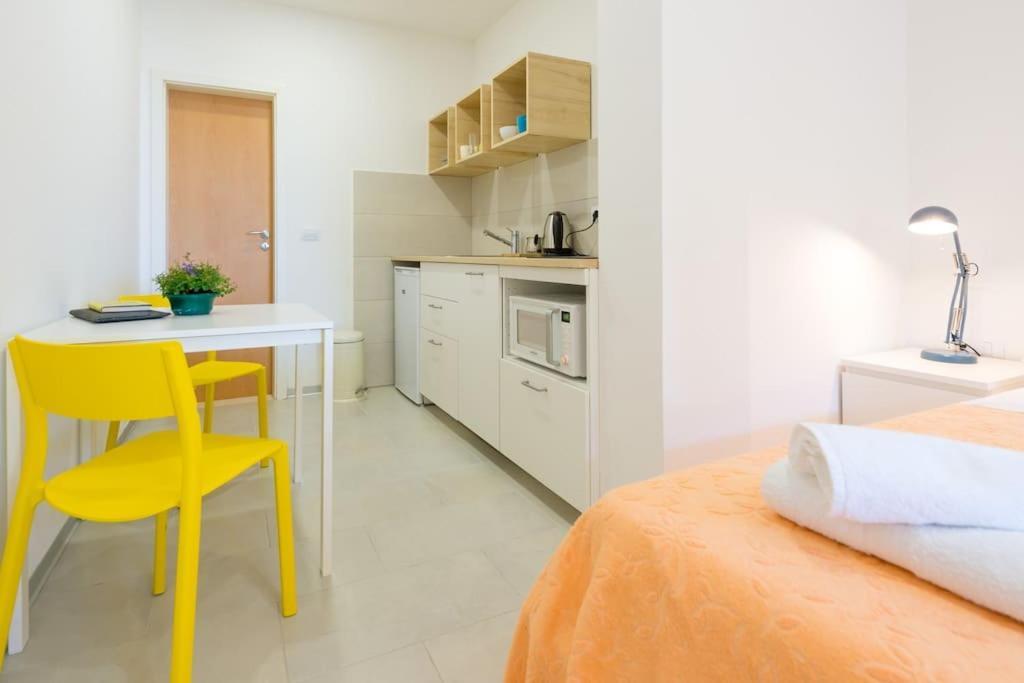 Bright And Light Apartamento