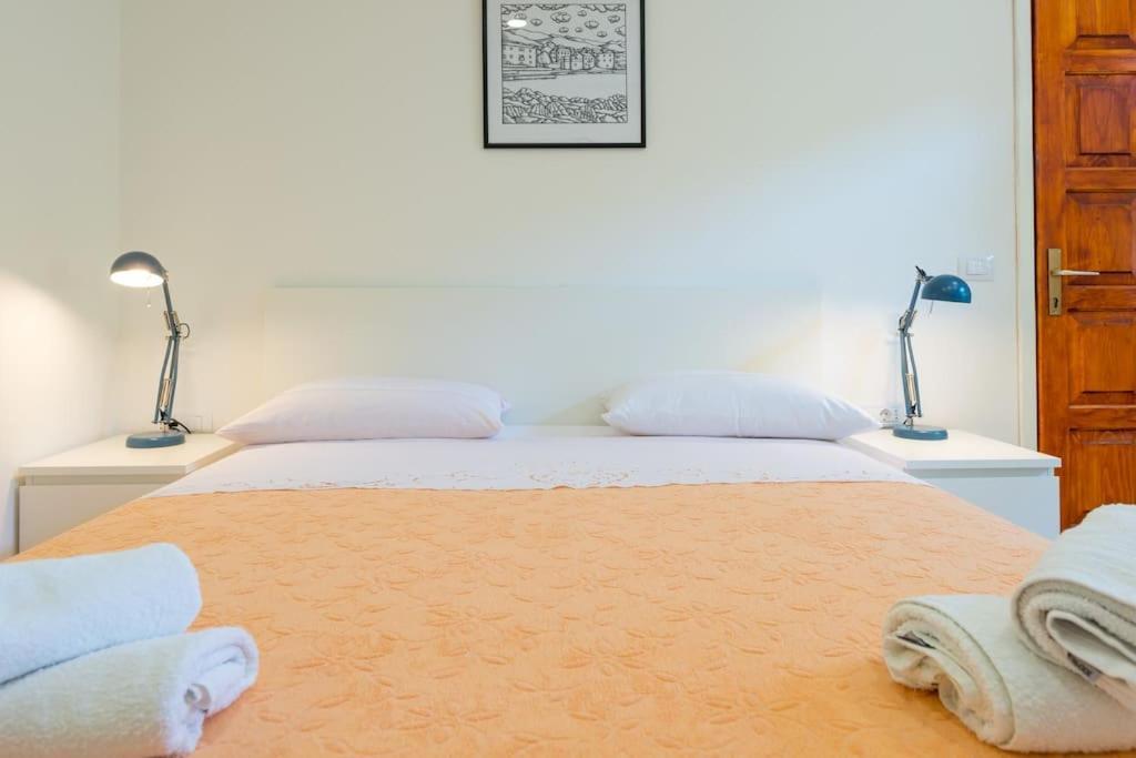 Apartamento Bright And Light *