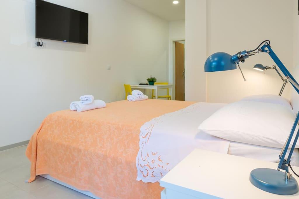 Apartamento Bright And Light Dubrovnik