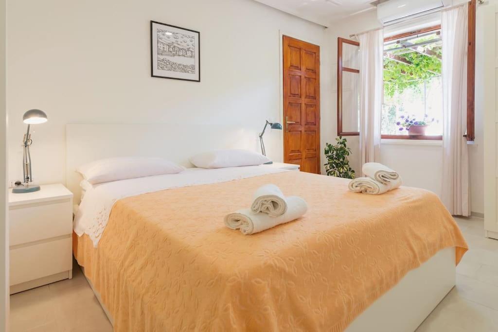 Bright And Light Apartamento *