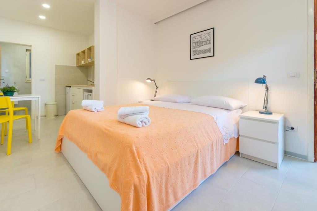 Apartamento Bright And Light *