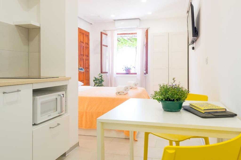 Bright And Light Apartamento Dubrovnik