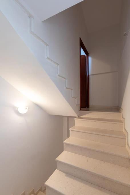 Bright And Light Apartamento Dubrovnik