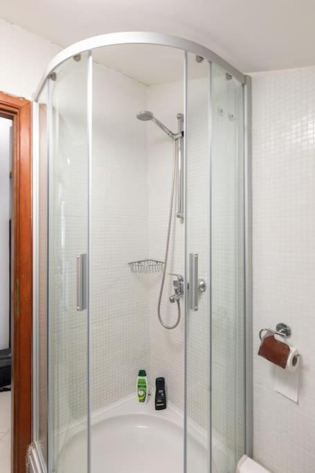 Apartamento Bright And Light Dubrovnik