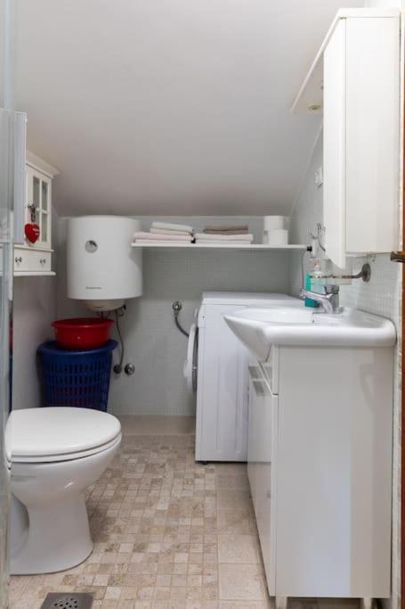 Apartamento Bright And Light *