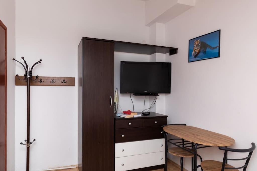 Bright And Light Apartamento *