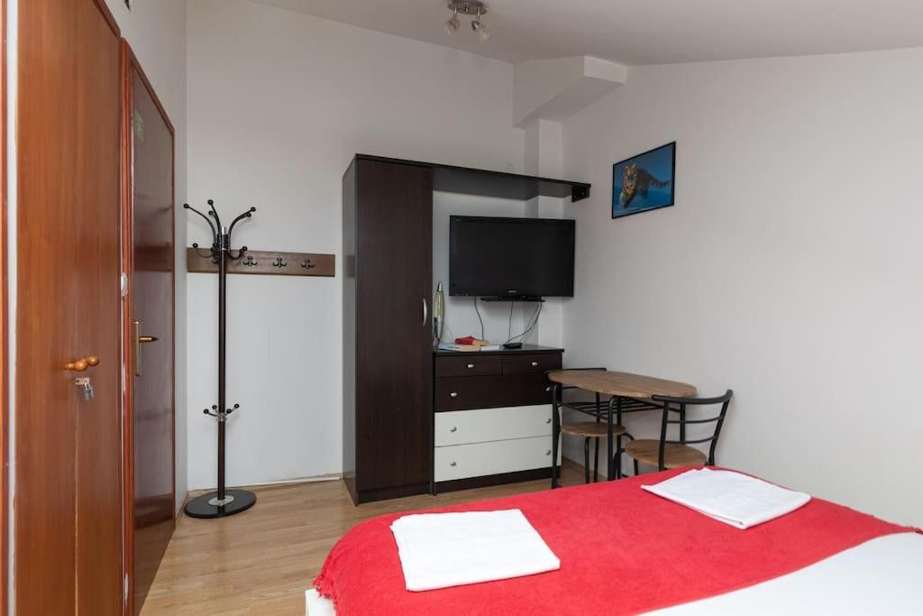 Apartamento Bright And Light *