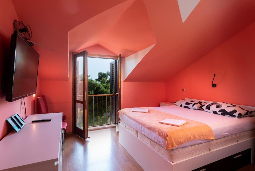 Bright And Light Apartamento
