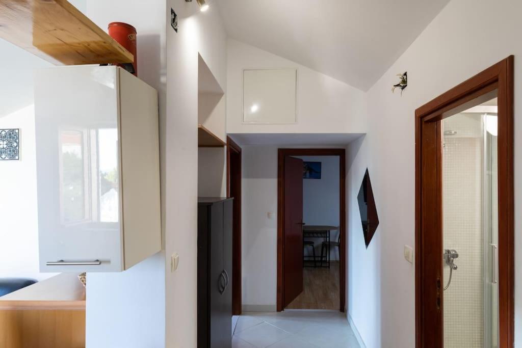 Bright And Light Apartamento *