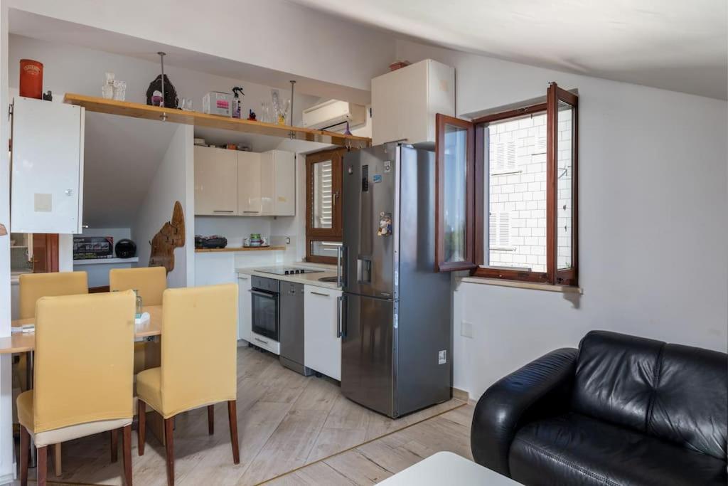 Apartamento Bright And Light *