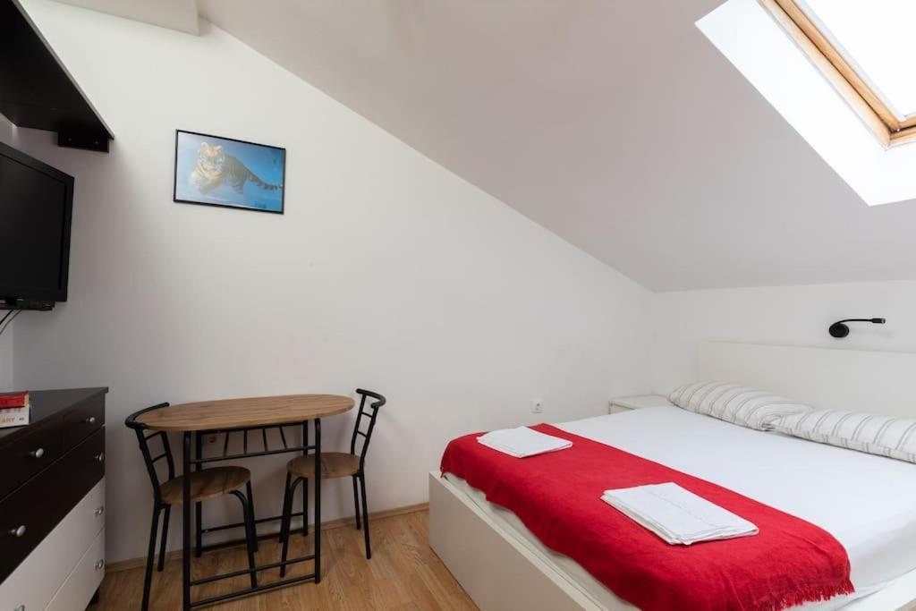 Apartamento Bright And Light *