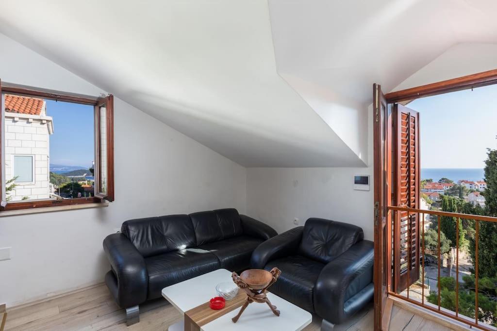 Apartamento Bright And Light *