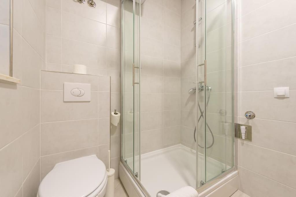 Bright And Light Appartement Dubrovnik