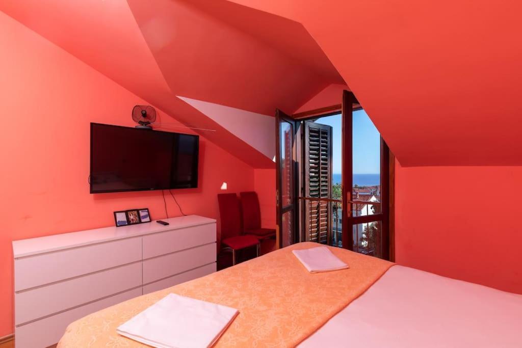 Bright And Light Appartement *